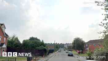 Man charged with attempted murder after shooting