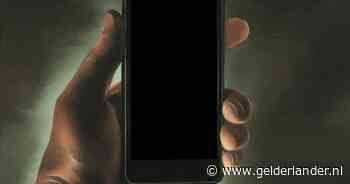 ‘Schrikbarend’ aantal jonge kinderen zet seksuele foto’s van zichzelf online