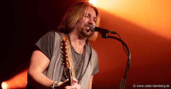 «Korrektur der Zeit»: Gil Ofarim versucht Bühnen-Comeback