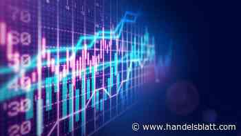 Firmenbonds: So sichern sich Anleger mit Anleihe-ETFs Renditen von drei Prozent