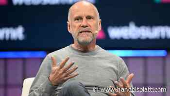 USA: „Wir haben einen Präsidenten, der ganz klar wie ein König regieren will“