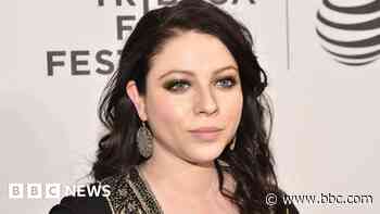 US actress Michelle Trachtenberg died from diabetes complications