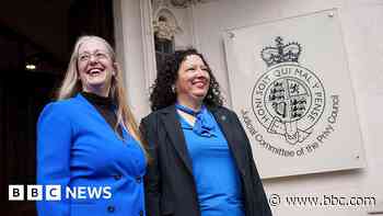 Five key takeaways from Supreme Court ruling