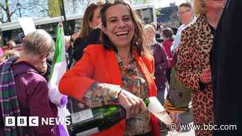 Women's campaigners celebrate court win - but what will it change?