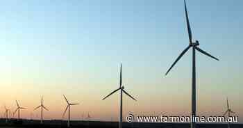 Local REZ support for clean energy despite renewables rift across regions