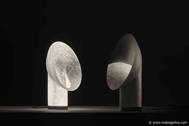 Euroluce Report: Your guide to the lights of Milan 2025