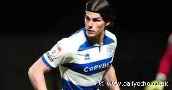 Three young players Saints should build team around in Championship