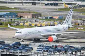 Parkeren bij luchthavens duurder, alleen bij Brussels Airport prijsdaling