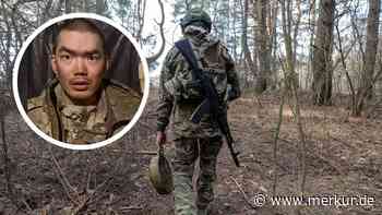 Söldner aus China für Russland – Expertin: „Ende des Ukraine-Kriegs nicht in Pekings Interesse“