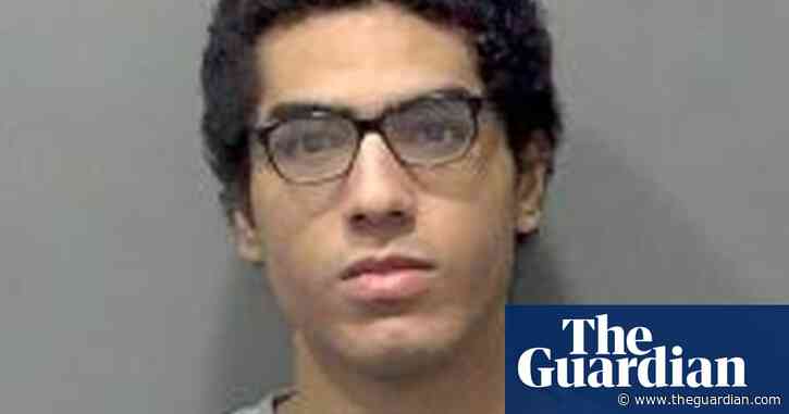 Jail term of Luton triple-murderer to be reviewed after MP’s referral