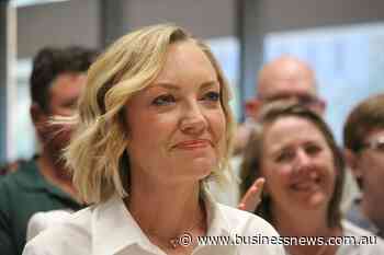 Taylor plays down Davies’ critical mineral incentive defence