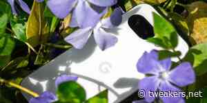 Google Pixel 9a - De 'mid' in midrange