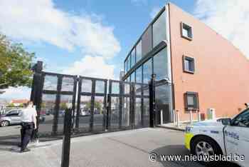 Politie maakte in 2024 bijna 30.000 processen-verbaal op, en één soort boetes scoort opvallend hoog