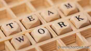 Playbook von Kim Notz und Kristina Bonitz: Wie Agenturen und Kunden am besten zusammenarbeiten