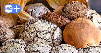 Hannover: Diese Bäcker haben über Ostern geöffnet