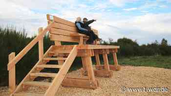 Ausflugstipps in NRW für die Osterferien