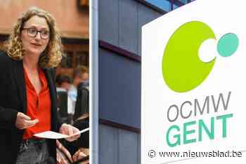 “Lokaal bestuur, los het maar op?” Gent bereidt zich voor op beperking werkloosheidsuitkering