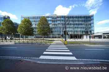 Onrust bij Gentse pro-Deoadvocaten door dreigend uitstel van betalingen: “Als het effectief zover komt, dan stop ik ermee”