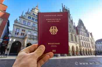 Warum ist Münster mehr als 15 Mal teurer als Düsseldorf?