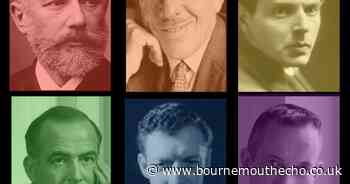 Poole Pride festival to feature unique classical music performance