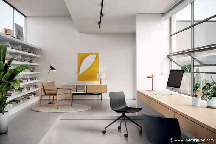 Product launches from Milan Design Week 2025