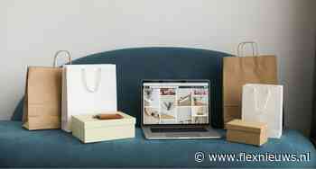 Aantal vacatures retailsector daalt met 25%