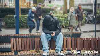 “Er is opnieuw een shift in de samenleving”: hoe komt het dat jongens minder hulp vragen bij mentale problemen?