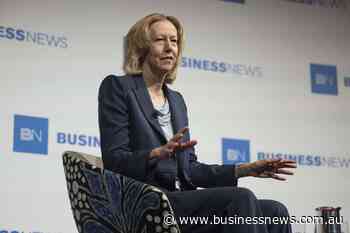 Woodside inks Uniper LNG deal ahead of Louisiana FID