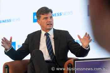 Australia ‘not ready’ for IR reform: Taylor