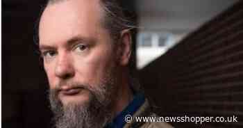 First ever World Book Night for teens and adults to be held in Bromley