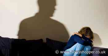 Disabled Lewisham mum fleeing abusive ex gets payout after being split up from kid