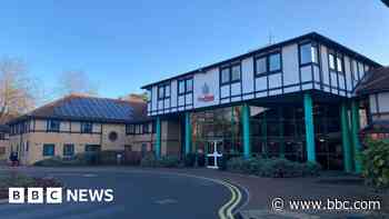 Developer criticises council after planning appeal