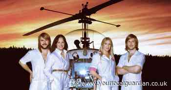 Full line-up revealed for We Are Merton festival in Morden Park