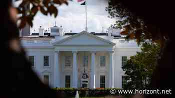 AP, Reuters, Bloomberg: Weißes Haus schränkt Zugang von Nachrichtenagenturen ein