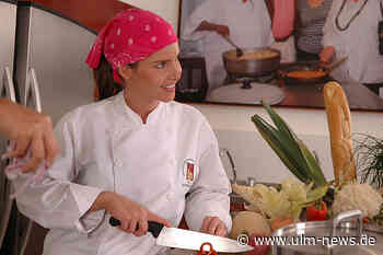 Handwerk: Harte Konkurrenz um den Berufsnachwuchs - 400 Ausbildungsplätze frei