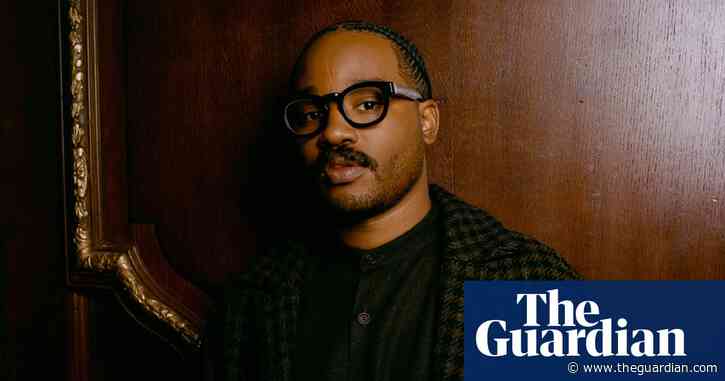 ‘My heart broke’: director Ryan Coogler on mourning Chadwick Boseman, rebooting Black Panther and his new movie Sinners