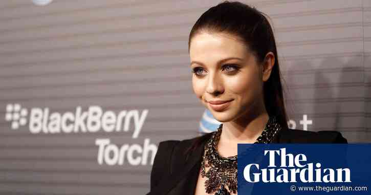 Michelle Trachtenberg died of diabetes complications, says medical examiner