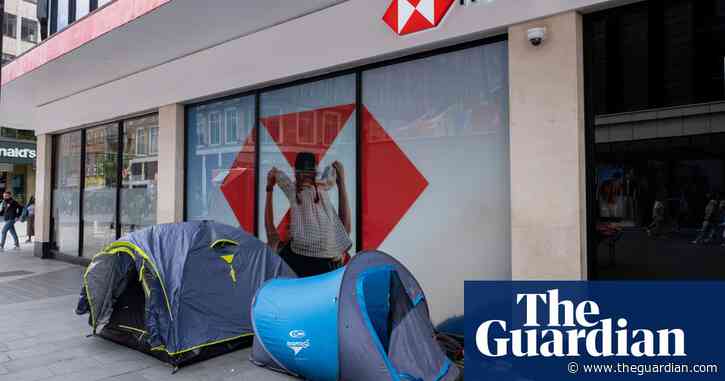 The sinister psychology at the heart of populism | Letters