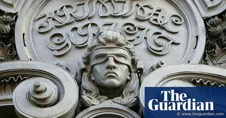 Berlin palliative care doctor charged with murder of 15 patients