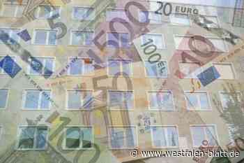 „Keine Weitsicht, keine Perspektive“