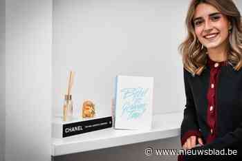 Recordaantal volwassenen laat zich dopen in bisdom Hasselt: “In de Bijbel lezen geeft me rust”