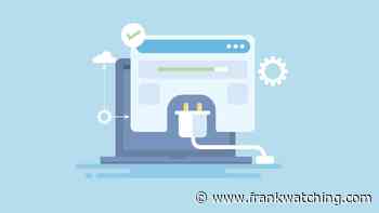 De beste plug-ins voor een snellere WordPress-website