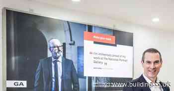 Gilbert-Ash the latest firm in construction to become an EOT