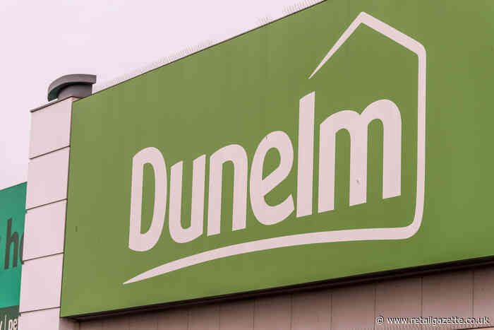Dunelm hails ‘strong growth’ as digital sales and new ranges boost performance