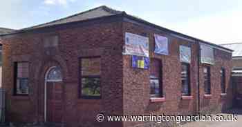 Sundial WI enjoy a trip down memory lane with TV history