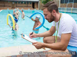 Stagepact goed opgepakt door de recreatiebranche