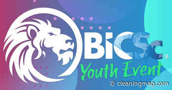 BICSc announces new youth event to boost cleaning industry career opportunities