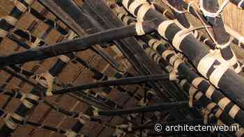 De waarde van materiaal