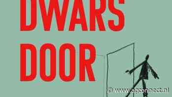 Voormalig regeringscommissaris Informatiehuishouding: doorbreek bestaande orde