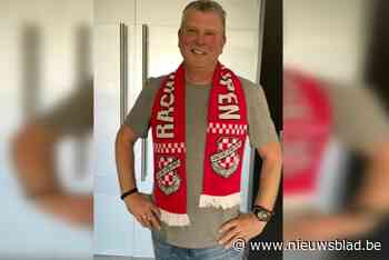 Guy De Backer ruilt volgend seizoen beloften van DT Borsbeke in voor eerste elftal van RC Strijpen: “Het was nu of nooit”